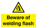 beware-of-welding-flash~